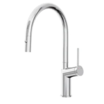 Touchless Sensor Kitchen Faucet