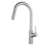 2 Way Spray Kitchen Tap
