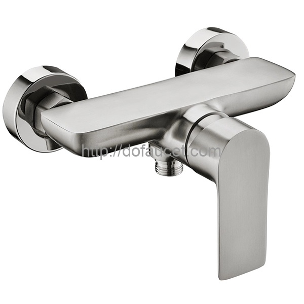 304 Stainless Steel Shower Tap