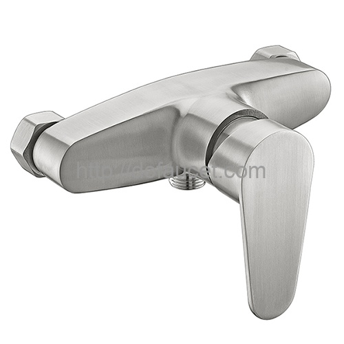 Shower Tap Mixer