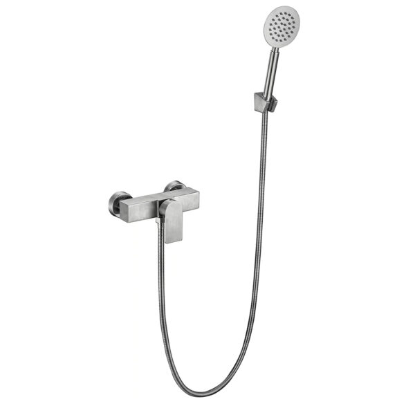 Shower Only Faucet