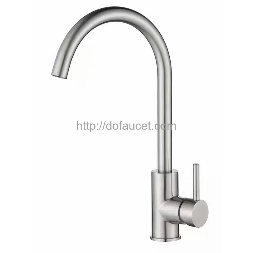 Kitchen Tap