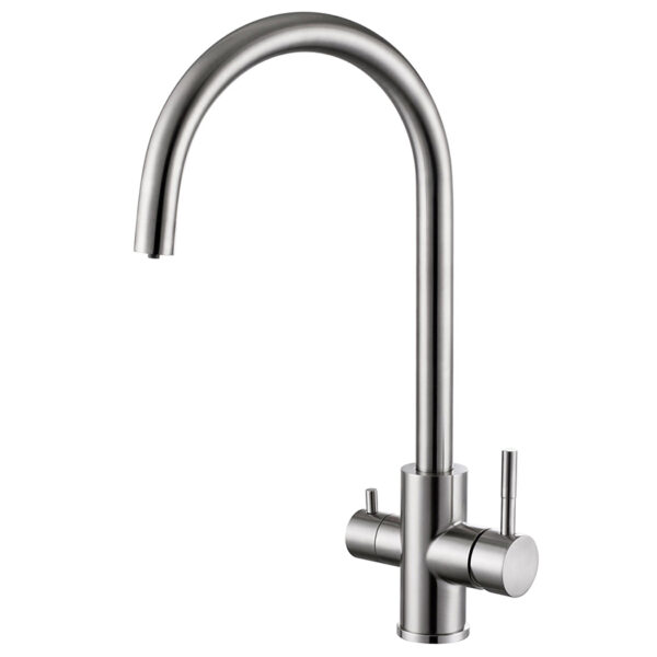 Kitchen Mixer