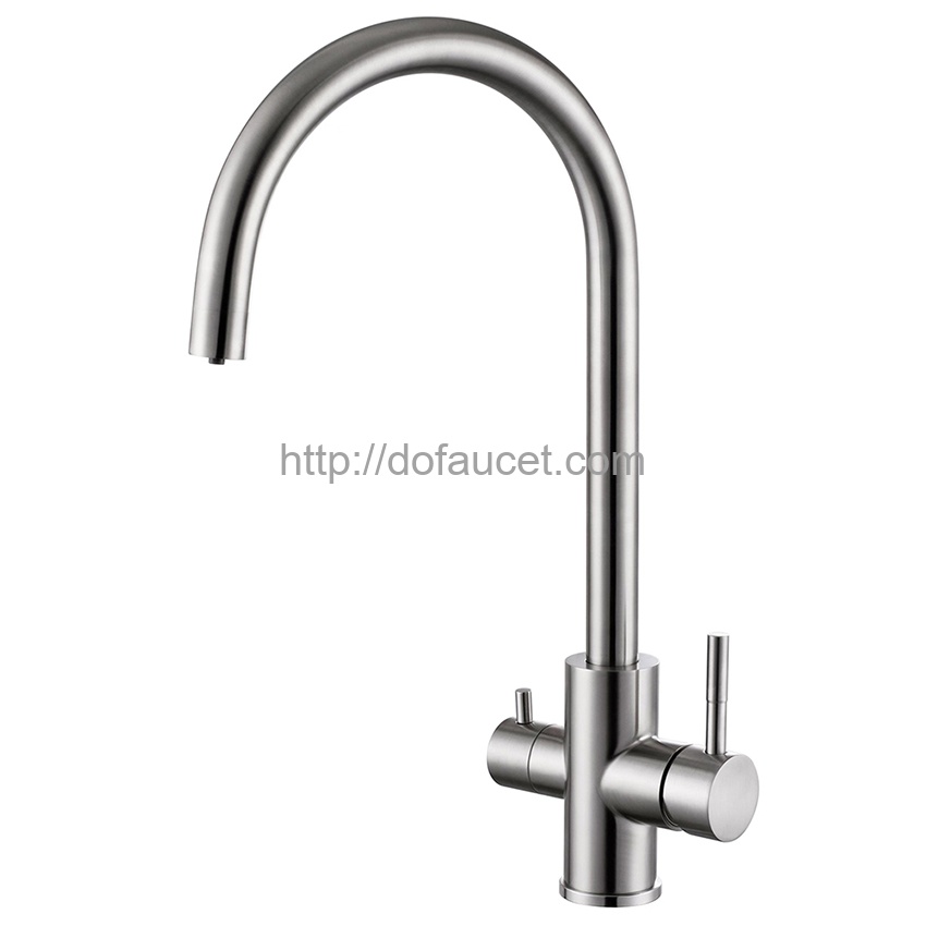 Kitchen Mixer
